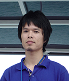 sakurai