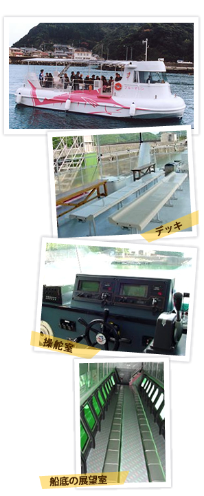 data-photo03